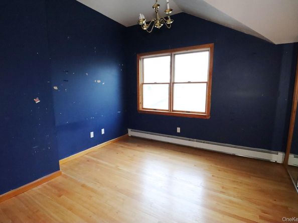 156 Oak Street, Amityville NY 11701