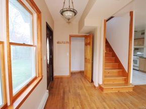 156 Oak Street, Amityville NY 11701