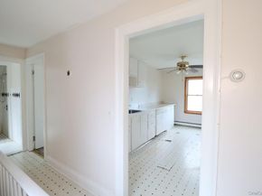 156 Oak Street, Amityville NY 11701