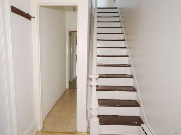 156 Oak Street, Amityville NY 11701