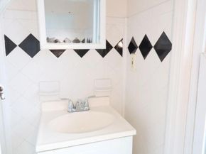 156 Oak Street, Amityville NY 11701