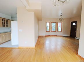 156 Oak Street, Amityville NY 11701