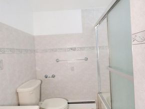 156 Oak Street, Amityville NY 11701