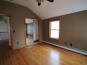 156 Oak Street, Amityville NY 11701