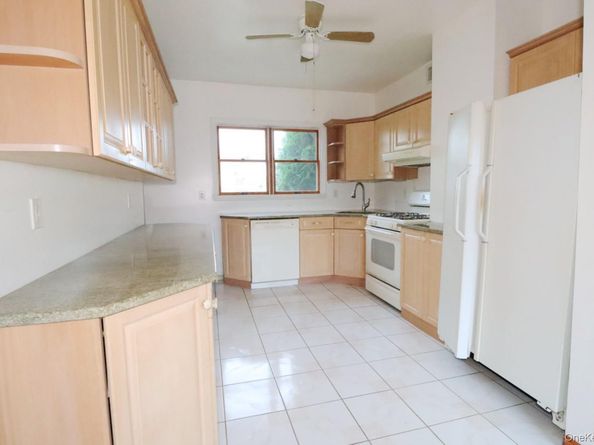 156 Oak Street, Amityville NY 11701