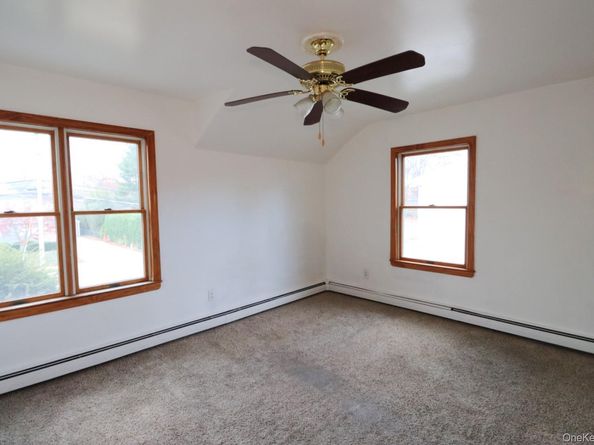 156 Oak Street, Amityville NY 11701