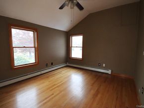 156 Oak Street, Amityville NY 11701