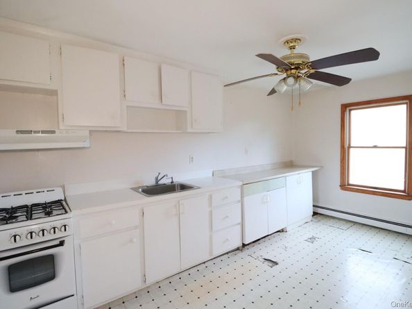 156 Oak Street, Amityville NY 11701