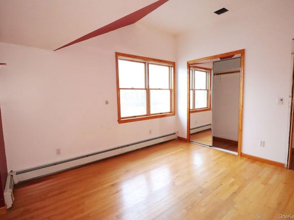 156 Oak Street, Amityville NY 11701