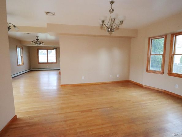 156 Oak Street, Amityville NY 11701