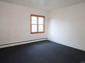 156 Oak Street, Amityville NY 11701