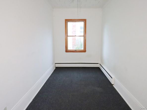 156 Oak Street, Amityville NY 11701