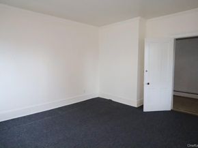 156 Oak Street, Amityville NY 11701