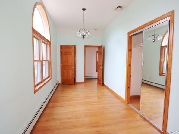 156 Oak Street, Amityville NY 11701