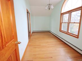 156 Oak Street, Amityville NY 11701