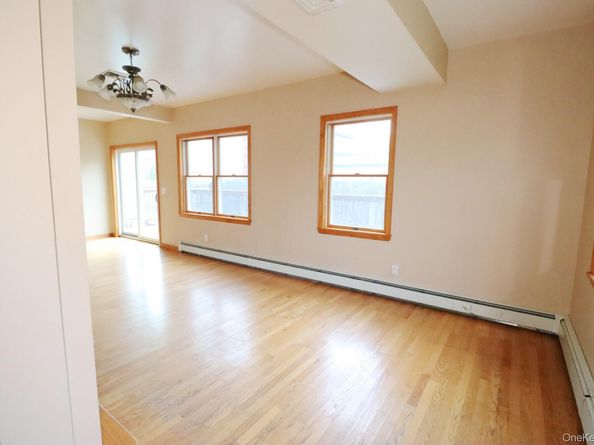 156 Oak Street, Amityville NY 11701