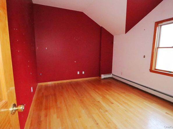 156 Oak Street, Amityville NY 11701