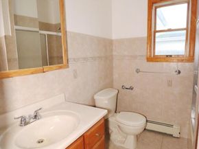 156 Oak Street, Amityville NY 11701