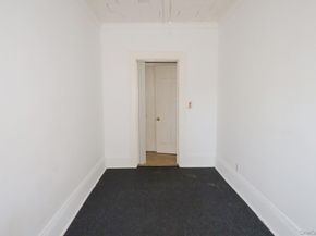 156 Oak Street, Amityville NY 11701