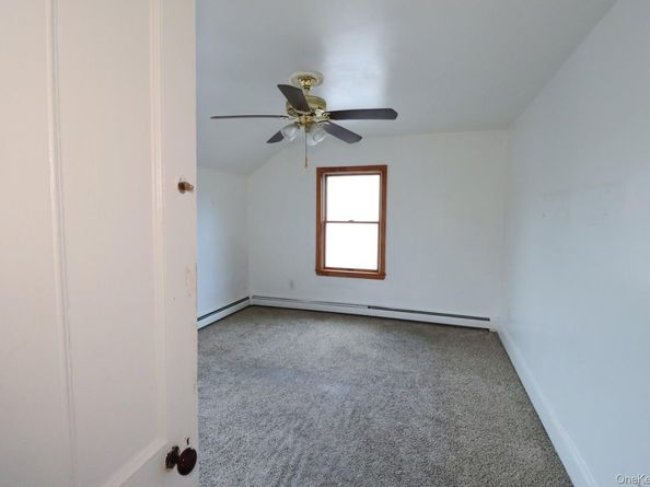 156 Oak Street, Amityville NY 11701