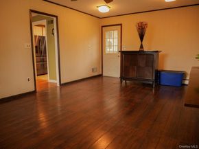 50 Kent Road, White Plains NY 10603