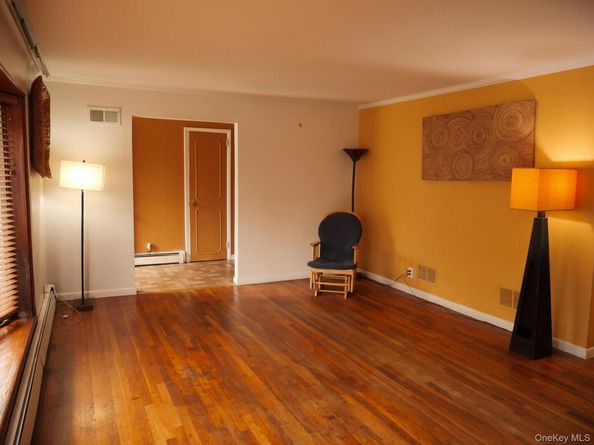 50 Kent Road, White Plains NY 10603