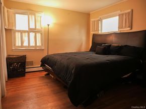 50 Kent Road, White Plains NY 10603