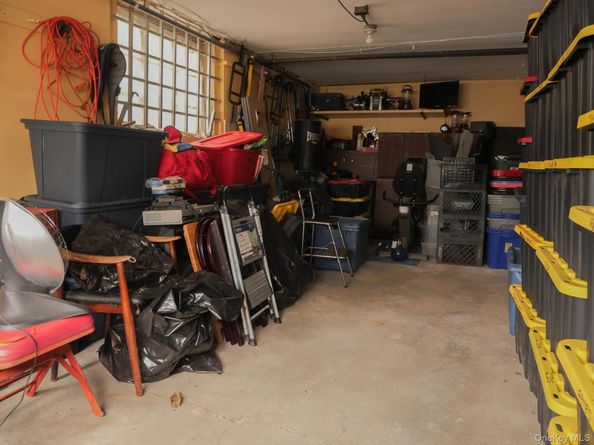 50 Kent Road, White Plains NY 10603