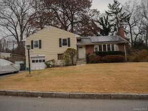 50 Kent Road, White Plains NY 10603