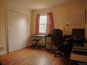 50 Kent Road, White Plains NY 10603