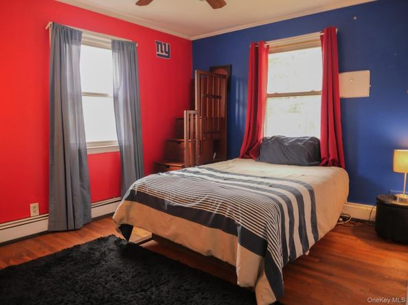 50 Kent Road, White Plains NY 10603