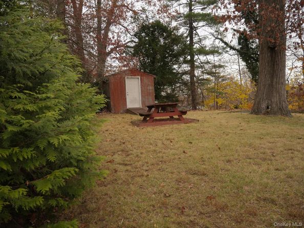 50 Kent Road, White Plains NY 10603