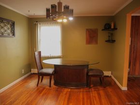 50 Kent Road, White Plains NY 10603