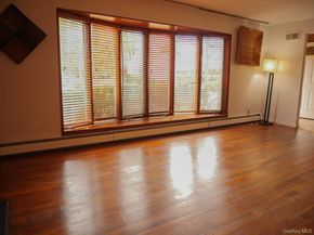 50 Kent Road, White Plains NY 10603