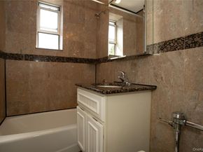 5605 31st Avenue 5, Woodside NY 11377