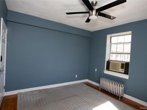 5605 31st Avenue 5, Woodside NY 11377