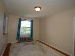 5605 31st Avenue 5, Woodside NY 11377