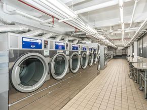 5605 31st Avenue 5, Woodside NY 11377