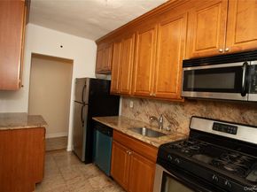 5605 31st Avenue 5, Woodside NY 11377