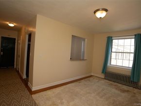 5605 31st Avenue 5, Woodside NY 11377