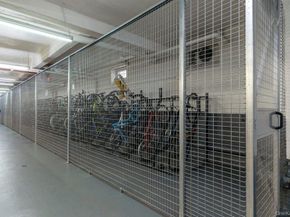 5605 31st Avenue 5, Woodside NY 11377