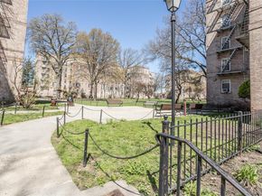 5605 31st Avenue 5, Woodside NY 11377