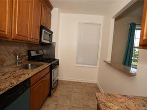 5605 31st Avenue 5, Woodside NY 11377