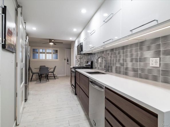 830 Shore Road 1G, Long Beach NY 11561