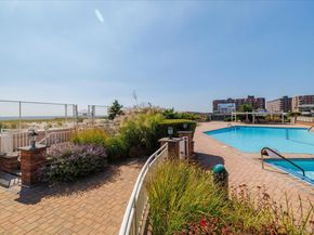 830 Shore Road 1G, Long Beach NY 11561
