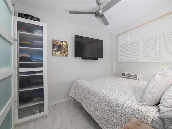 830 Shore Road 1G, Long Beach NY 11561