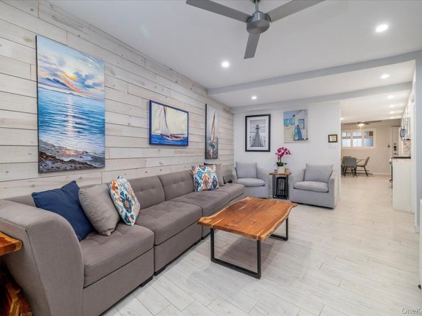 830 Shore Road 1G, Long Beach NY 11561