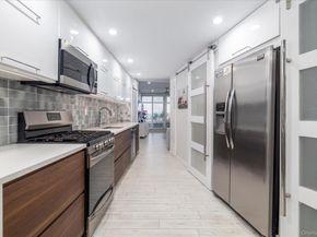 830 Shore Road 1G, Long Beach NY 11561