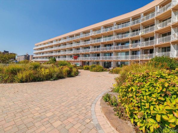 830 Shore Road 1G, Long Beach NY 11561