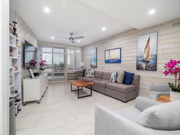 830 Shore Road 1G, Long Beach NY 11561